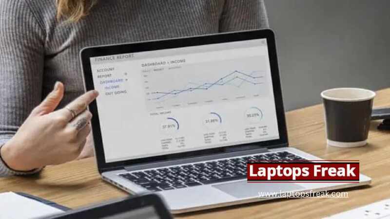 5 Best Lightweight Laptops for Presentations